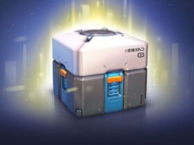 Overwatch 2 Is Bringing Back Loot Boxes Very Soon, With Some Changes