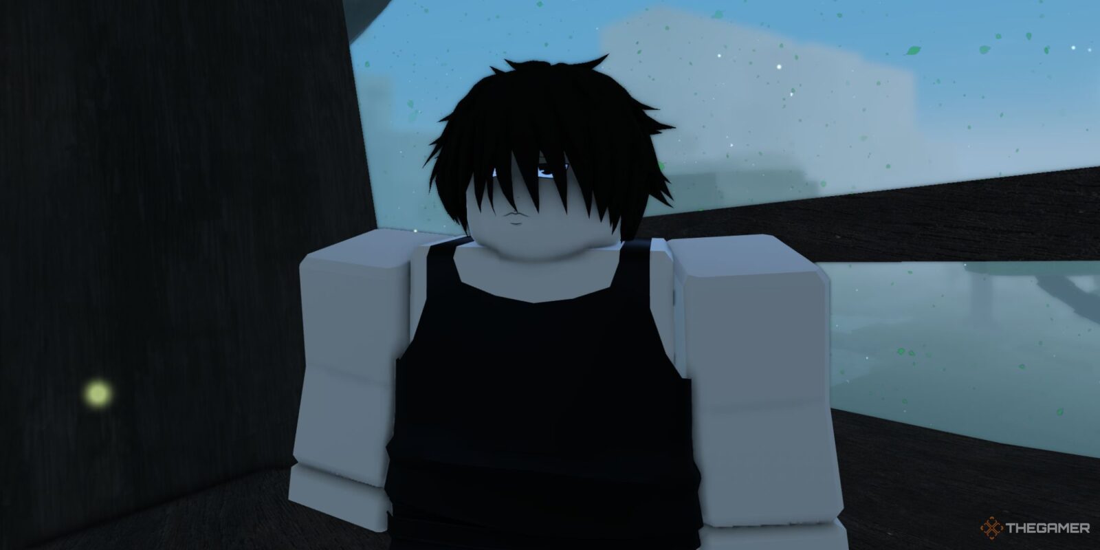 How To Get Domain Expansions In Roblox: Jujutsu Odyssey