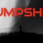 Limbo Producer Reacquires Jumpship Studio