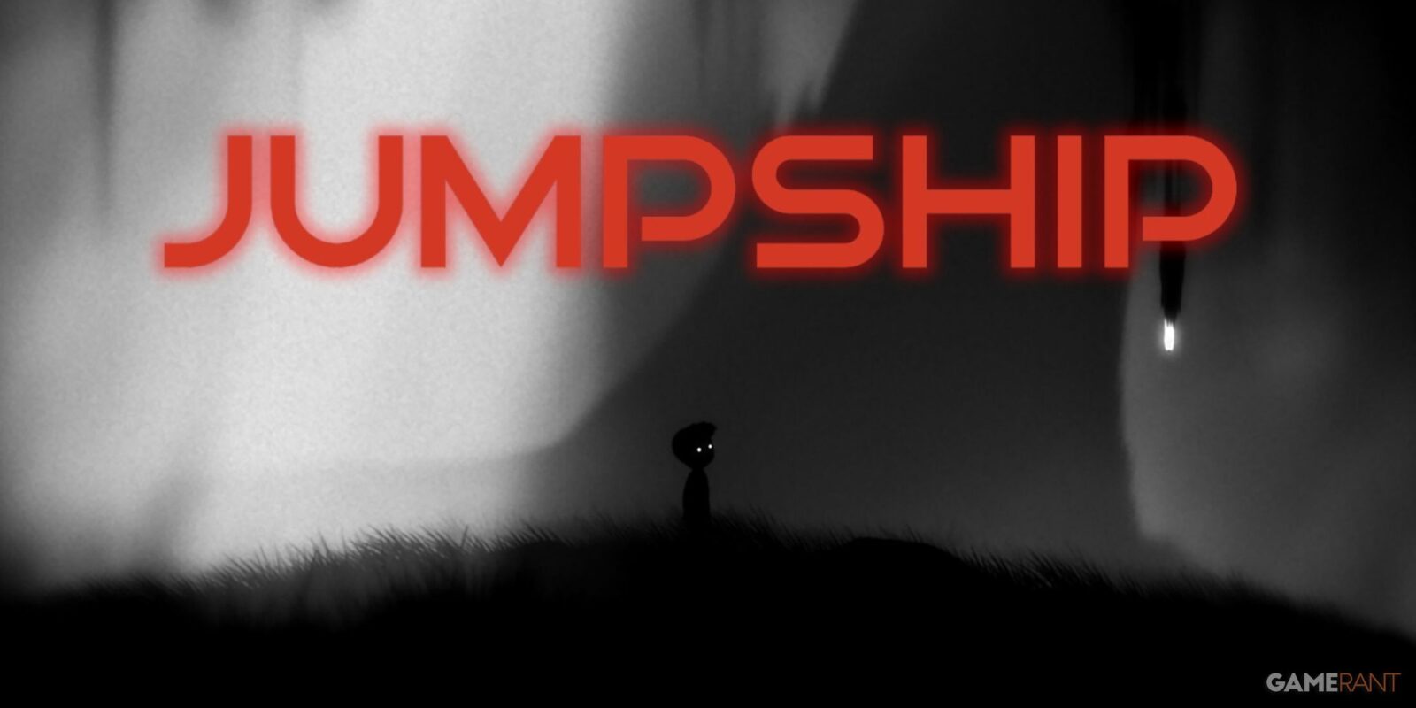 Limbo Producer Reacquires Jumpship Studio