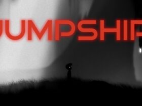 Limbo Producer Reacquires Jumpship Studio