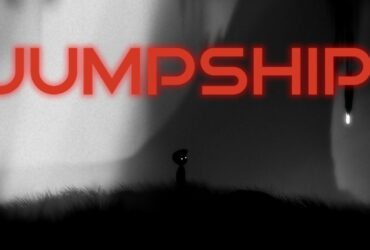 Limbo Producer Reacquires Jumpship Studio