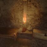 Where To Store Items In Kingdom Come: Deliverance 2