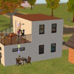 How To Max The Logic Skill In The Sims 2