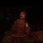 How To Complete The Invaders Quest In Kingdom Come: Deliverance 2