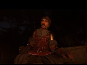 How To Complete The Invaders Quest In Kingdom Come: Deliverance 2