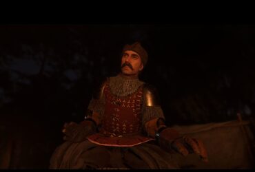 How To Complete The Invaders Quest In Kingdom Come: Deliverance 2