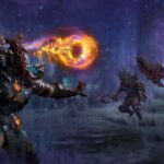 Diablo 4's Second Expansion Isn't Coming Until 2026