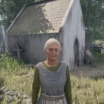 How To Start A Sinful Soul Task In Kingdom Come: Deliverance 2