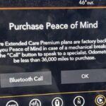 Jeep Owners Annoyed By Excessive Pop Up Ads