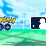 Niantic Has Announced A Multi-Year Pokemon Go And MLB Partnership in North America