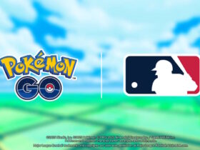 Niantic Has Announced A Multi-Year Pokemon Go And MLB Partnership in North America