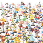 Nintendo And Amazon Sue For Millions Over Counterfeit Amiibos