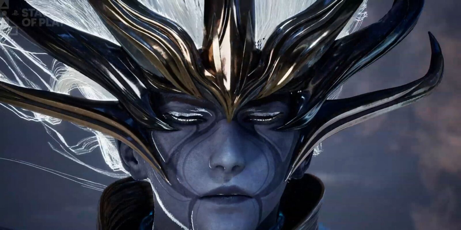 Lost Soul Aside Finally Gets Release Date, Launching May 30