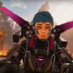 Apex Legends Season 24: All Takedown Battle Pass Cosmetics And Rewards