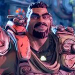 Gearbox confirms Borderlands 4 launch date in chaotic new trailer