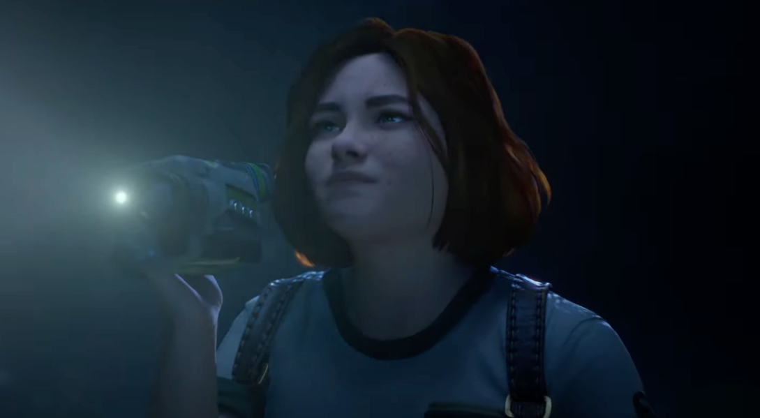 Sony Announces More PS Plus Games For February And Beyond