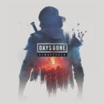 Days Gone Remastered announced for PS5, launches April 25