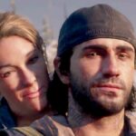 Sony may never give us Days Gone 2, but it did just announce Days Gone Remastered is coming to PS5 with three new modes: Horde, Permadeath, and Speedrun