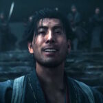 New Onimusha: Way Of The Sword Trailer Debuts During February 2025 State Of Play