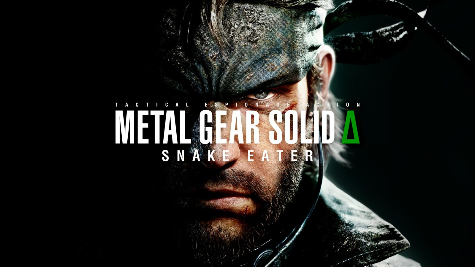 Metal Gear Solid Delta: Snake Eater releases August 28, 2025 on PS5