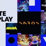 State of Play February 2025: all announcements, trailers 