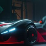 2025 Could Be the Year of the Kart Racer
