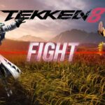 Tekken 8 Should 'Steal' One Recent MK1 Addition