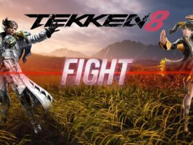 Tekken 8 Should 'Steal' One Recent MK1 Addition