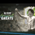 How To Get Diego Maradona in EA FC 25