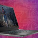 Alienware X16 R2 Gaming Laptop $600 Off on Amazon