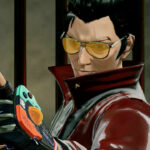 No More Heroes Studio Asks For No More Fans To Randomly Appear At Office