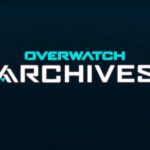 Overwatch 2 Has Bad News for Fans of the Old Archives PvE Missions