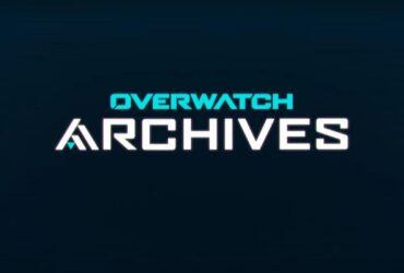 Overwatch 2 Has Bad News for Fans of the Old Archives PvE Missions