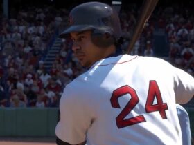 MLB The Show 25 Is Already Set Up To Have The Best Diamond Dynasty Mode Yet