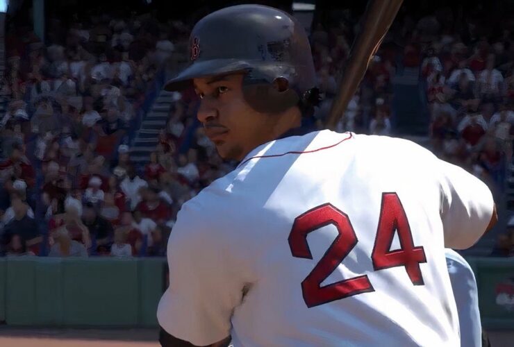 MLB The Show 25 Is Already Set Up To Have The Best Diamond Dynasty Mode Yet