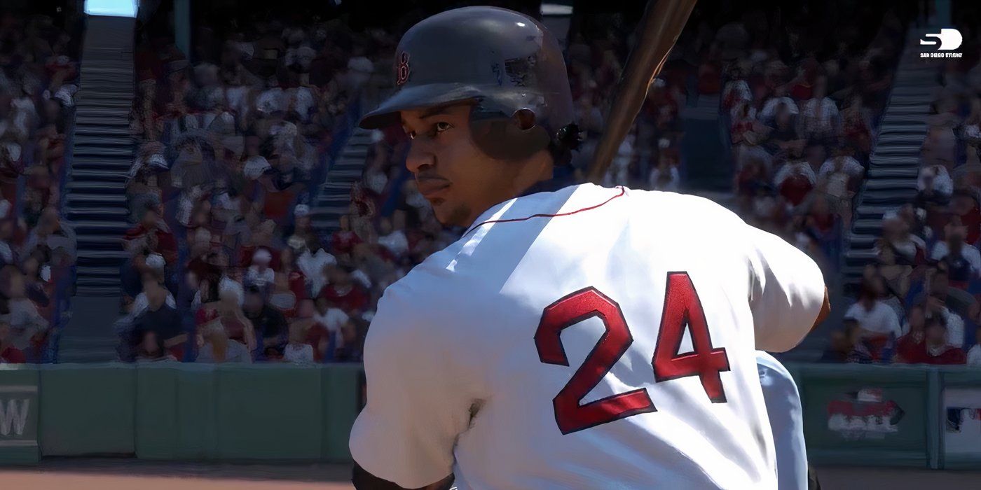 MLB The Show 25 Is Already Set Up To Have The Best Diamond Dynasty Mode Yet