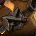 Hearthstone Reveals Big Changes for the Year of the Raptor