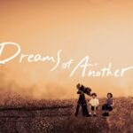 Dreams of Another is a New Shooter from the PixelJunk Studio