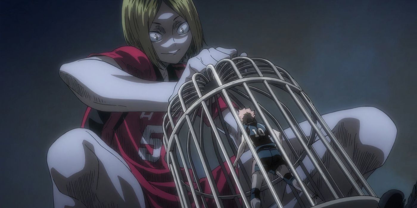 haikyu-kenma-hinata-birdcage