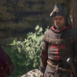 Should You Save Or Kill The Hermit In Kingdom Come: Deliverance 2?