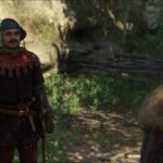 How to Beat Master Tomcat in Kingdom Come: Deliverance 2