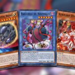 The Best Cards That Let You Tribute Your Opponent’s Monsters In Yu-Gi-Oh!