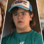 Smartest Stranger Things Characters, Ranked