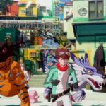 Digimon Story: Time Stranger Preorders Are Already Live For PS5, Xbox, And PC