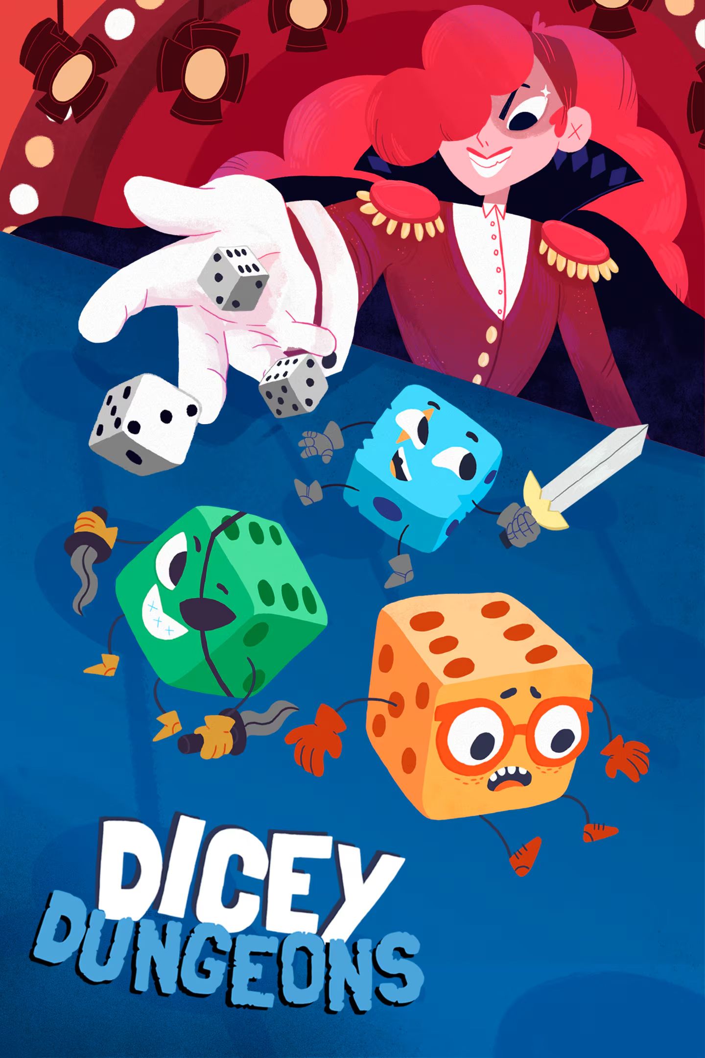 dicey-dungeons.jpg