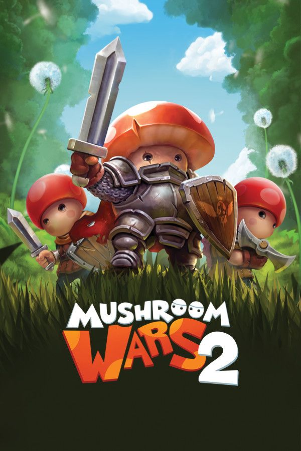 mushroom-wars-2-tag-image.jpg