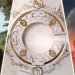 Games To Play If You Like Civilization 7