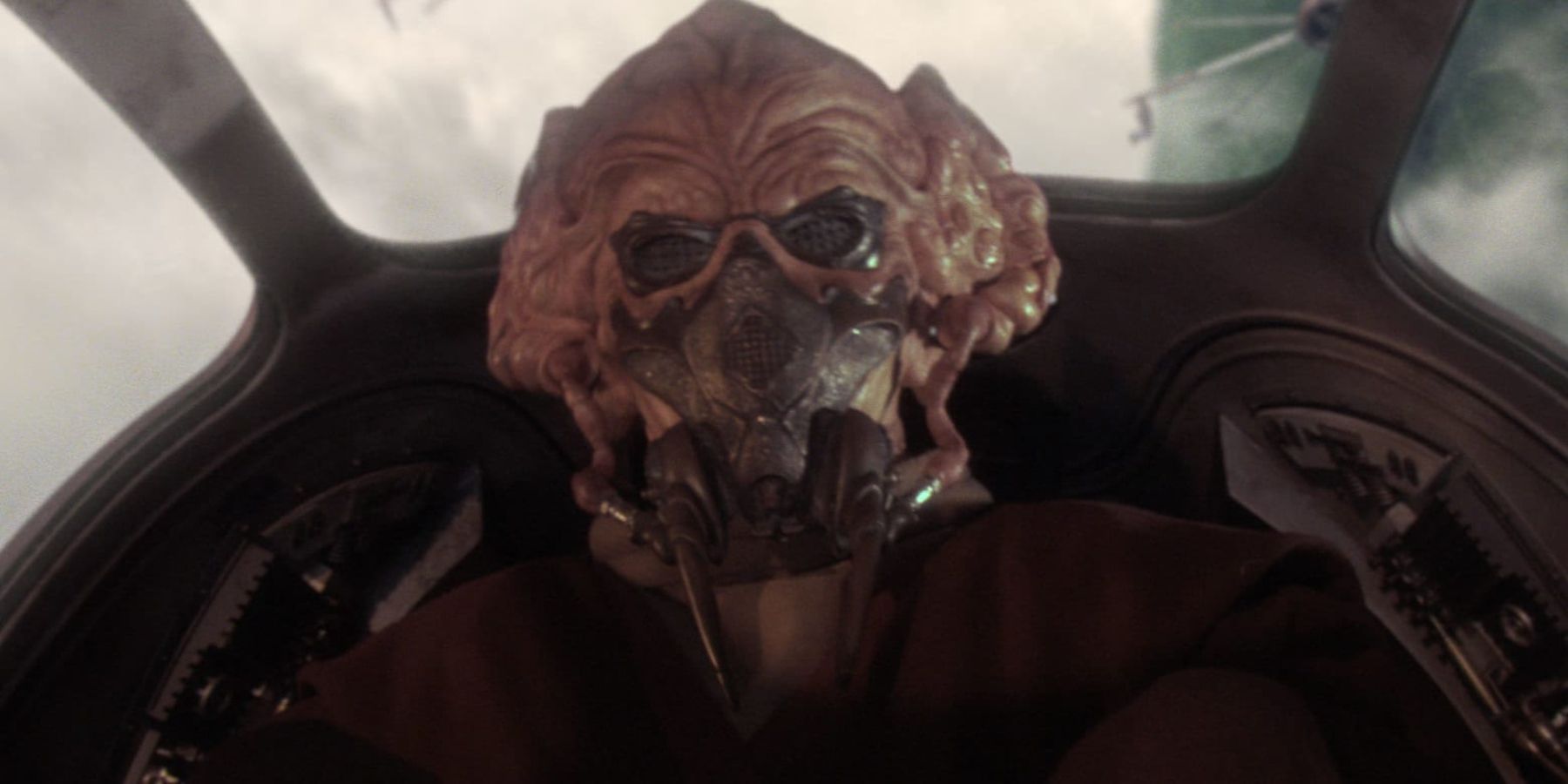 Plo-Koon-Star-Wars