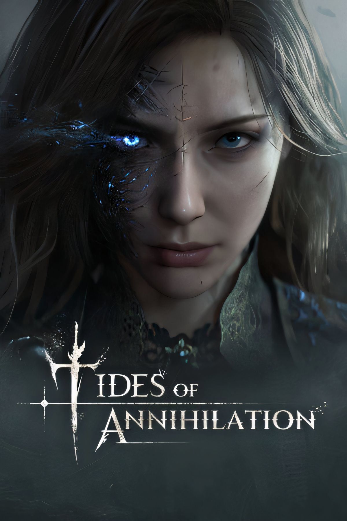 tides-of-annihilation-cover-1.jpg